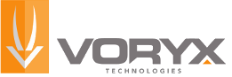 Voryx Technologies